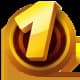 91sk8YuBXr