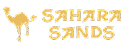 Sahara Sands Casino